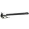 HATCO R02-04-613