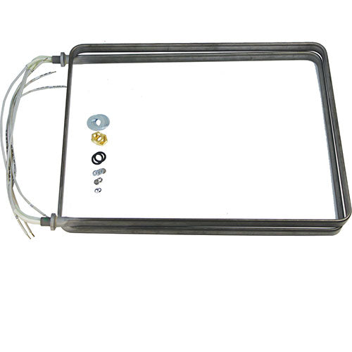 HENNY PENNY 35234 HEAT ELEMENT ASSEMBLY 8.5KW 208V