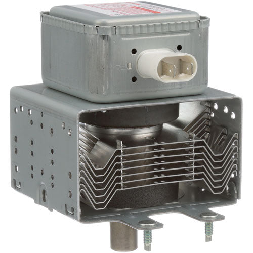 AMANA 14114048 KIT MAGNETRON