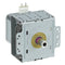 AMANA 59004083 MAGNETRON