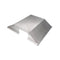 HENNY PENNY 35243 COVER-MAIN LID