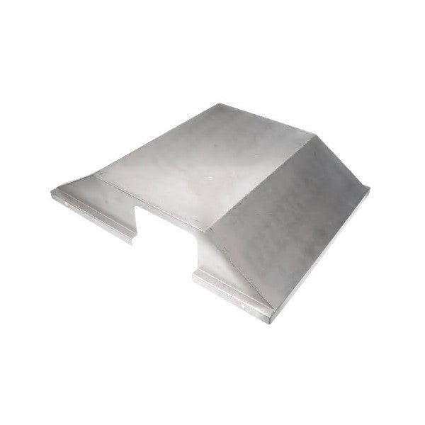 HENNY PENNY 35243 COVER-MAIN LID