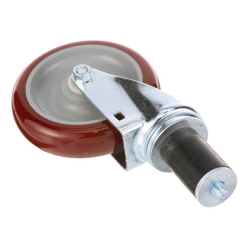 MAVRIK 35-256 35-256 - CASTER STEM 5IN 300LB