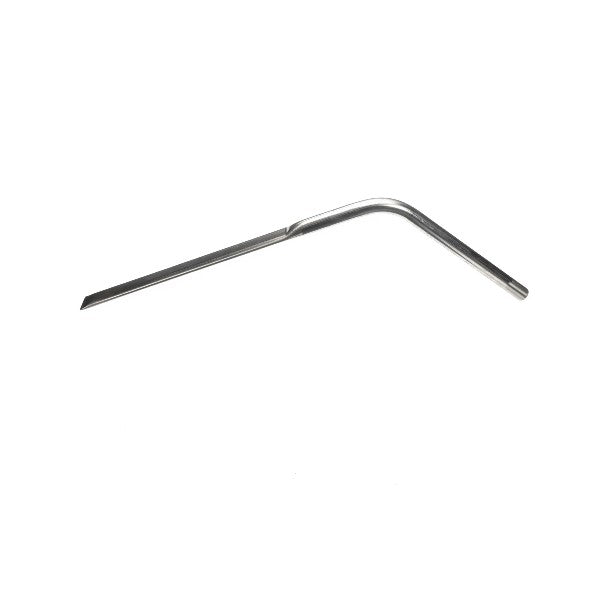 HENNY PENNY 35310 WELDMENT-STIRRER