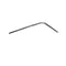 HENNY PENNY 35310 WELDMENT-STIRRER
