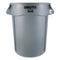 RUBBERMAID 3200GY