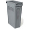 RUBBERMAID 3540-60