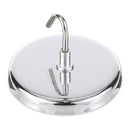 FMP 134-1227 MAGNET (W/ HOOK 20 LB PULL)