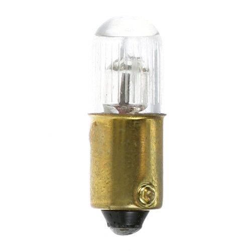 MAVRIK 381016 BULB ONLY CLEAR 125V