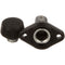 CECILWARE C396AL FUSE HOLDER-240V-FEN/JAVA