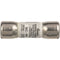 FRI-JADO 9110250 FUSE SC10 300V TDR