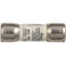 APW 3110007 FUSE 300V 15A
