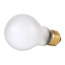 MAVRIK 381066 TRAFFIC SIGNAL LAMP