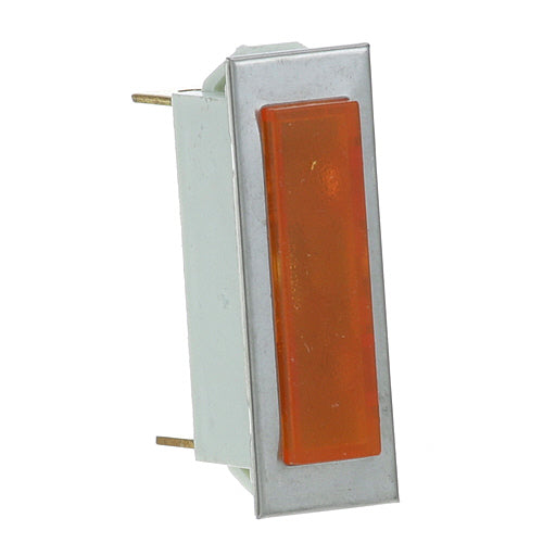 BLODGETT 42430 PILOT LIGHT (AMBER)