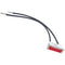 CRESCOR CRE0766046