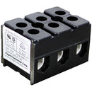 CECILWARE B000AL TERMINAL BLOCK - 120V/1PH - ME