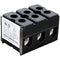 CECILWARE B000AL TERMINAL BLOCK - 120V/1PH - ME