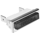FRYMASTER DEAN FM8070050