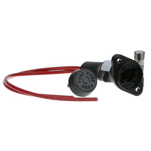 HATCO R02-19-028 KIT TOASTER FUSE HOLDER & FUSE