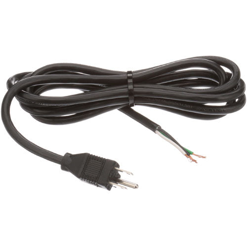 MAVRIK 381301 8 FT 125V POWER CORD