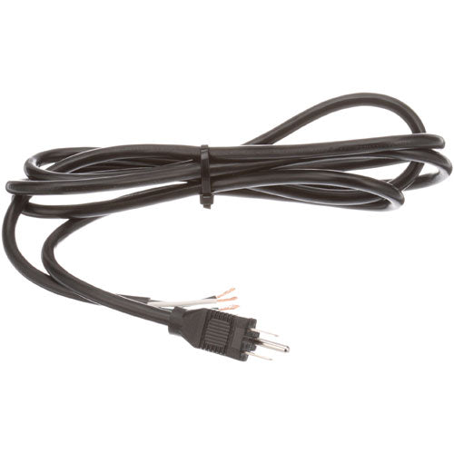 APW 55947 16 GAUGE 120 VOLT 15 AMP CORD APW WYOTT REPLACEMENT PART