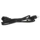 ALTO-SHAAM ALTCD3029 CORD