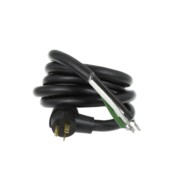 CRESCOR 0810 065 1 POWER SUPPLY CORD 20A 120V