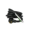 CRESCOR 0810 065 1 POWER SUPPLY CORD 20A 120V
