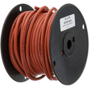 MAVRIK 381378 20 GA IGNITION WIRE (PER FT)