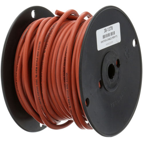 MAVRIK 381378 20 GA IGNITION WIRE (PER FT)
