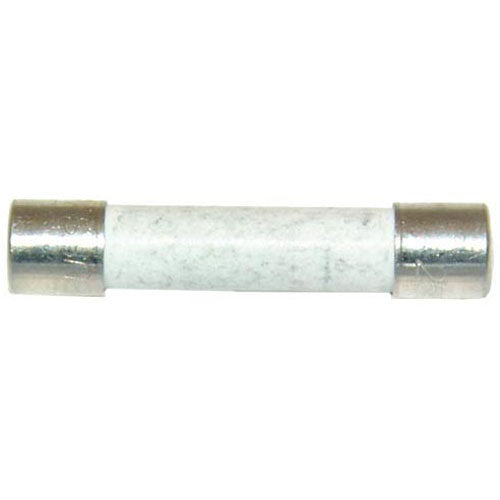 AMANA M0805106 FUSE 10 A