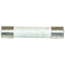 AMANA M0805106 FUSE 10 A
