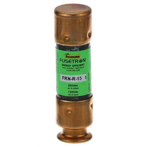 MAVRIK 381418 15A FUSE