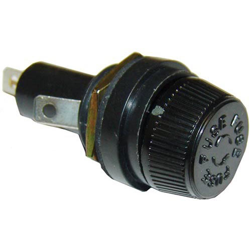 DUKE 153200 (OEM) HOLDER FUSE