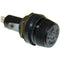 DUKE 153200 (OEM) HOLDER FUSE