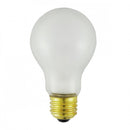 ALTO-SHAAM ALTLP33598 60W PTFE LIGHT BULB