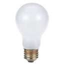 MAVRIK 381505 25W PTFE LIGHT BULB