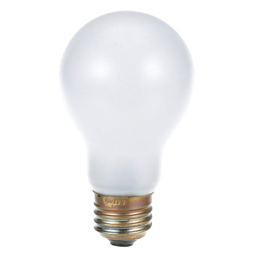 MAVRIK 381505 25W PTFE LIGHT BULB