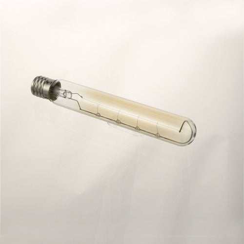 MAVRIK 381507 40W APPLIANCE BULB