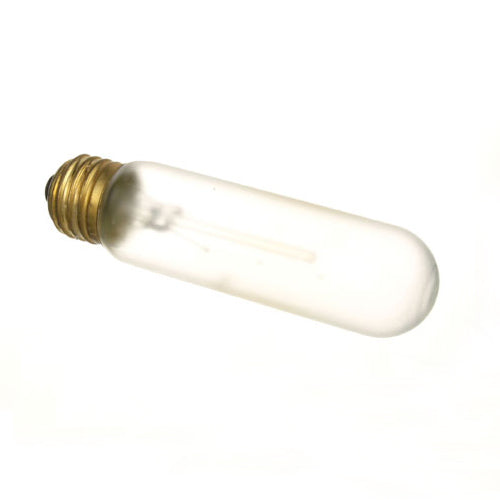 MAVRIK 381510 25W SILICONE BULB