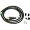 HATCO R02-18-030 KIT HSJO CORD W/HDW
