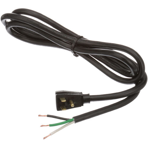 MAVRIK 381544 6 FT 120V POWER CORD