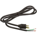 MAVRIK 381547 6 FT 120V POWER CORD