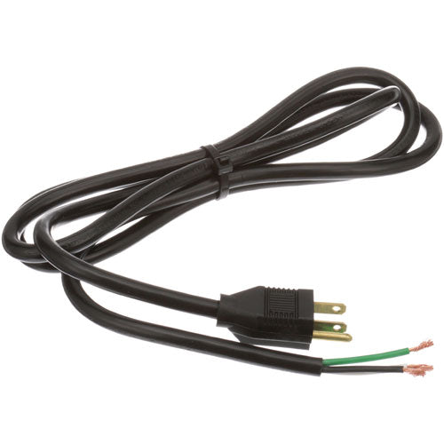 MAVRIK 381547 6 FT 120V POWER CORD