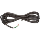 MAVRIK 381549 10 FT 120V POWER CORD