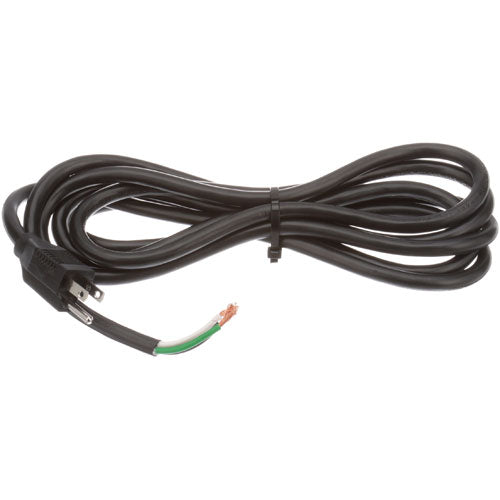 MAVRIK 381549 10 FT 120V POWER CORD