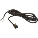 MAVRIK 381552 10 FT 120V POWER CORD