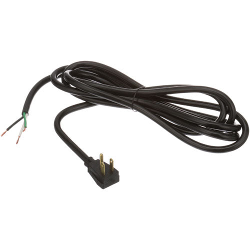 MAVRIK 381552 10 FT 120V POWER CORD