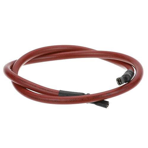 MAVRIK 381555 20-IN WIRE