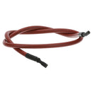 MAVRIK 381556 20 IN ELECTRODE SPARK WIRE